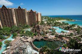 The 15 Best Kid Friendly Hotels In Hawaii Oyster Com