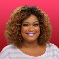 Food network, new york, new york. The Kitchen Food Network Food Network