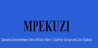 Install the latest version of mpekuzi app for free. Mpekuzi Blog On Windows Pc Download Free 1 3 Com Mpekuzi