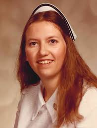 Remembering Lisa M. Bird