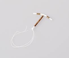 These iuds are divided into 2 types: Copper Iud Iud Contraception Melbourne Family Planning Victoria