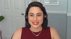 The pursuit of success.