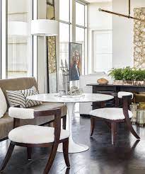Https Assets Isu Pub Document Structure 201023171243 79504817f15a1532b853dbfe417edb6d V1 B8 Interior Architecture Design Chic Interior Design Interior Design