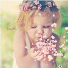 Stream Farhan Dar music