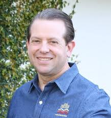 Dr. Tod Burnett Ms. Sophie Miller-Gilliland