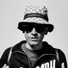 Ed Piskor, Writer/Artist and Co-Host of Cartoonist Kayfabe, Dead at 41