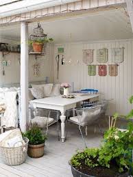 Simple Tips Can Change Your Life Shabby Chic Wardrobe Inspiration Shabby Chic Desk Nooks Shabby Chic Mirror Shabby Chic Patio Outdoor Rooms Shabby Chic Decor