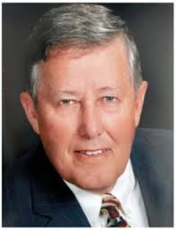 Obituary: Daniel Beavers