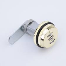 How to open your mailbox. Buy 20mm 6 Colors Drawer Password Unlock Adjustable Length Rotary Tongue Mailbox Lock At Affordable Prices Free Shipping Real Reviews With Photos Joom