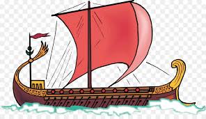 Welcome to the chat room! Herakles Argonauten Der Griechischen Mythologie Schiff Hylas Schiff Png Herunterladen 4207 2391 Kostenlos Transparent Segelschiff Png Herunterladen