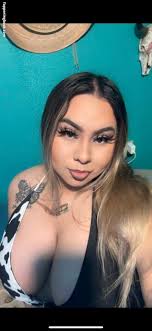 DreaShorrty  angiee_a Nude, OnlyFans Leaks, The Fappening - Photo 4067534  - FappeningBook