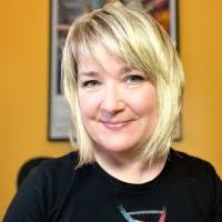 100+ "Anonsen" profiles