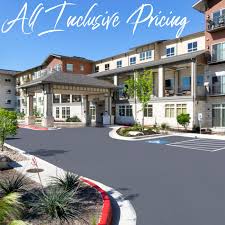 Maybe you would like to learn more about one of these? 2 Bedroom Apartments For Rent In Austin Tx Forrent Com