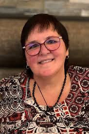 Roy et Giguère Avis de décès