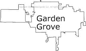 The job of the map is this relatively uncomplicated assertion signifies a regular take a look at maps. Garden Grove California Zip Code Boundary Map Ca