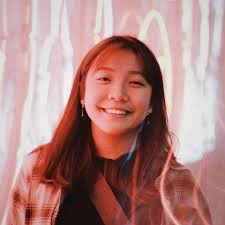 Nga Man Shum－PRO360