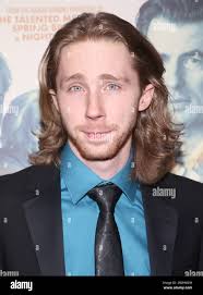 Orange joey hi-res stock photography and images