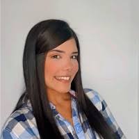 60+ perfiles de «Aimée»