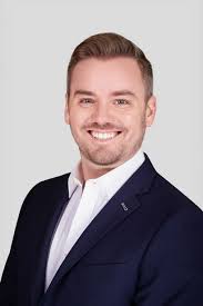 Prosperity Home Mortgage, LLC