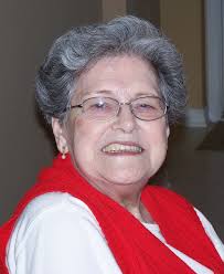 Elsie Jean Pollitt Traver (1922-2010)