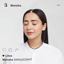 Manizha feat everthe8 — akkulista (2021). Manizha Manizha Don T Tell Me Lyrics Genius Lyrics