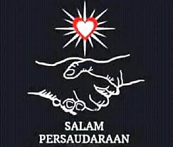 Gambar gambar sh 1 png download logo psht setia hati sumber : Psht Timor Leste Home Facebook