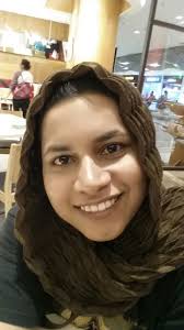 Our agency gouverneur international offers vacancies part time tutor jobs. Recommended Home Tutors Tuition Hero Malaysia