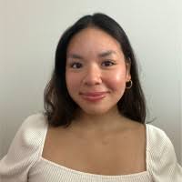 14800+ "Karine Karine" profiles