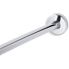Kohler K 9351 Shower Rod Kohler Shower Accessories