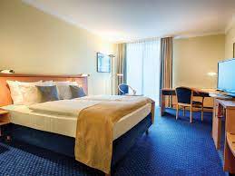 Tento výsledek je velmi dobrý, služby určitě splnily očekávání rekreantů. Hotel In Dusseldorf Leonardo Hotel Dusseldorf Airport Ratingen