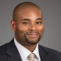 80+ "Dillon-jr" profiles