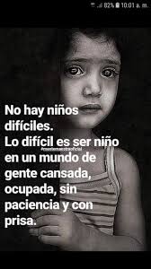 Marta María Corina Ford Valenzuela (fordvalenzuela)