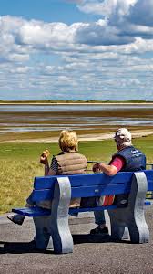 Blick Zum Ellenbogen In List Auf Sylt Mit Bildern Urlaub Nordsee Sylt Urlaub Nordsee