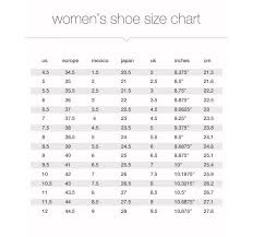 nike flex trainer athletic shoe jcpenney shoe chart