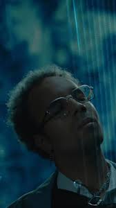 Alpha Classicsのプロフィール