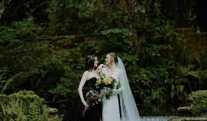 We did not find results for: Wedding Photographers In Bend Or Reviews For Photographers