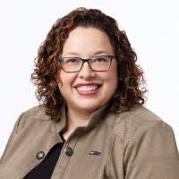 Pics from Saturday night's 2024 Illuminate Gala to celebrate the Oregon  Energy Fund's 35th year anniversary! OEF aids our residents in need, so  they can keep their lights on, homes warm, and