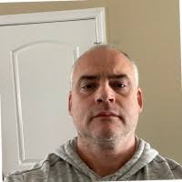 400+ "Fanjoy" profiles