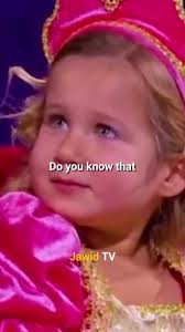 ESSEQUIBO WILL REMAIN IN GUYANA