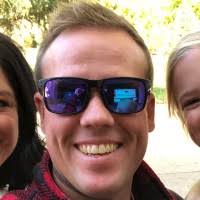 Shane Wendland Email & Phone Number