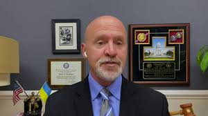 What moving from Kentucky to Virginia after I was diagnosed with cancer  reveals about Roe