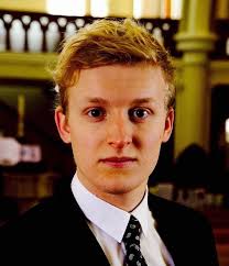 Hire Lawrence Halksworth