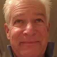 PDF) Daytrap: For Richer For Poorer