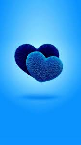 1000+ ideas about heart wallpaper on pinterest | screensaver. Best Heart Wallpaper Wallpapers Heart Wallpaper Wallpapers Free Download Wallpaperkiss 6 Heart Wallpaper Love Wallpaper Beautiful Wallpapers Backgrounds