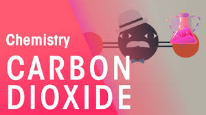 They can be easily broken into its primary structure as. Covalent Bonding In Carbon Dioxide Properties Of Matter Chemistry Fuseschool Youtube