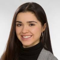 5 "Debora Lutz" profiles