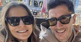 Daniel Kuczewski's Instagram, Twitter & Facebook