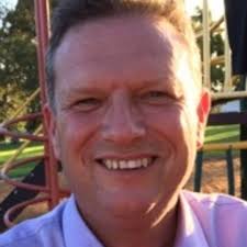 See Crypto talks: How to start investing in Crypto and grow assets  safely... at Startup Grind Tokyo