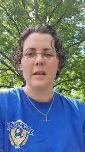 11th to 14th Grade 2021 Prizegiving