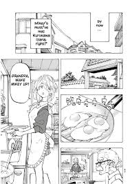 We did not find results for: Tokyo Manji Revengers Manga Chapter 136 Mangachapters